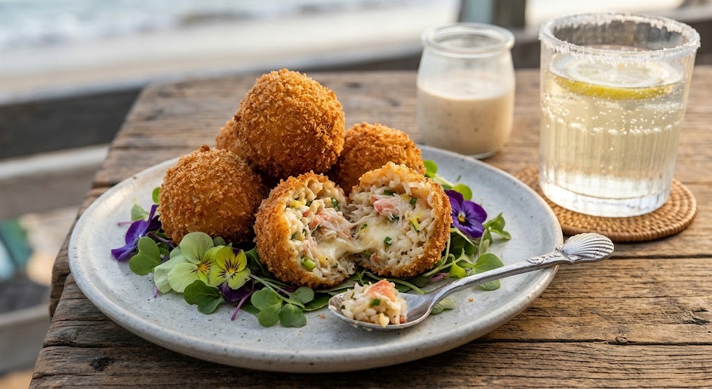 Crabcini