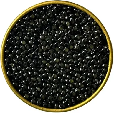 Caviar