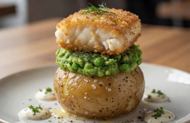 Tower of London