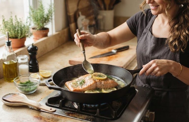 https://www.pescamama.com/blog/how-to-cook-fish/