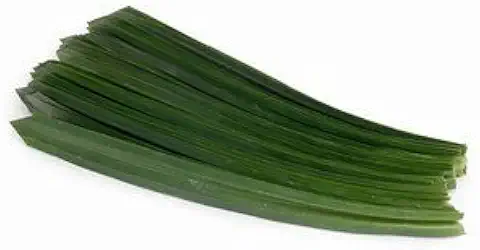 Pandan Leaf