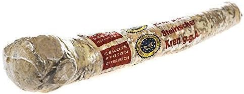 Horseradish